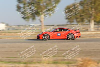 media/Nov-01-2025-PCA Central Coast (Sat) [[5e27ded23e]]/White Group/Sunrise/